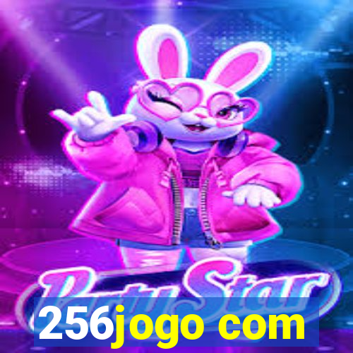 5526